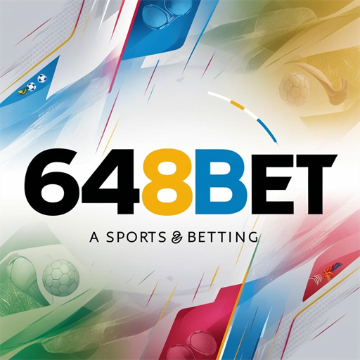 648bet.com