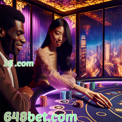 Maximize Seu Jogo com Ofertas Especiais no 648bet.com